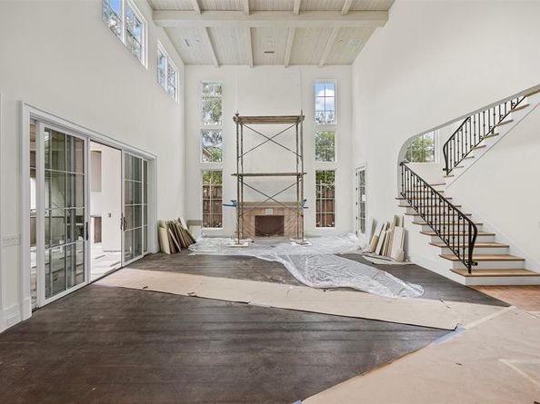 4509  Pomona  , Dallas Texas 75209