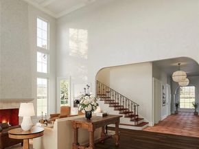 4509  Pomona  , Dallas Texas 75209