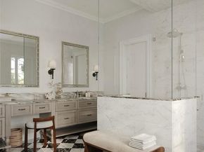 4509  Pomona  , Dallas Texas 75209