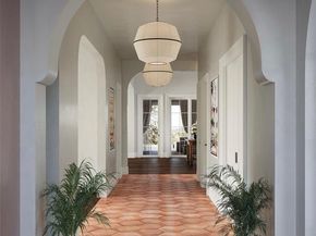 4509  Pomona  , Dallas Texas 75209