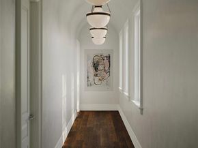 4509  Pomona  , Dallas Texas 75209