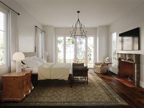 4509  Pomona  , Dallas Texas 75209