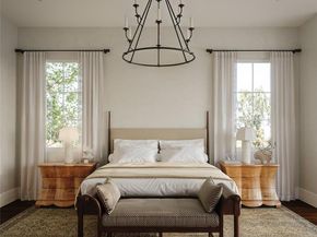 4509  Pomona  , Dallas Texas 75209