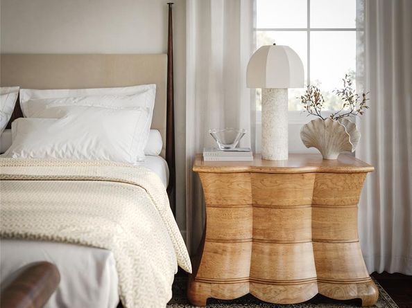 4509  Pomona  , Dallas Texas 75209