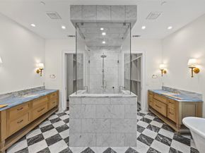 4509  Pomona  , Dallas Texas 75209