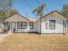 4506  Roberts Avenue , Dallas Texas 75215