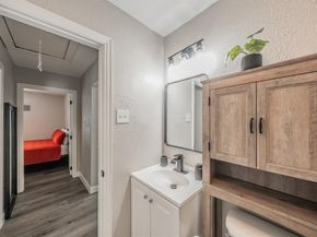 4506  Roberts Avenue , Dallas Texas 75215