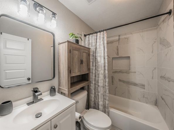 4506  Roberts Avenue , Dallas Texas 75215