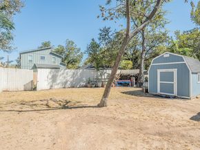 4506  Roberts Avenue , Dallas Texas 75215