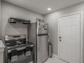 4506  Roberts Avenue , Dallas Texas 75215