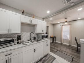 4506  Roberts Avenue , Dallas Texas 75215