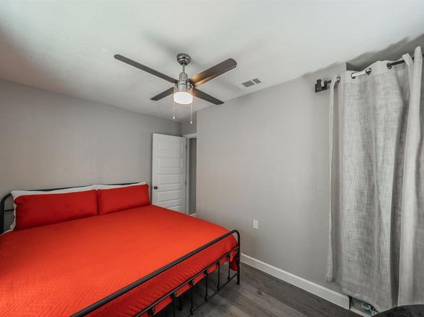 4506  Roberts Avenue , Dallas Texas 75215