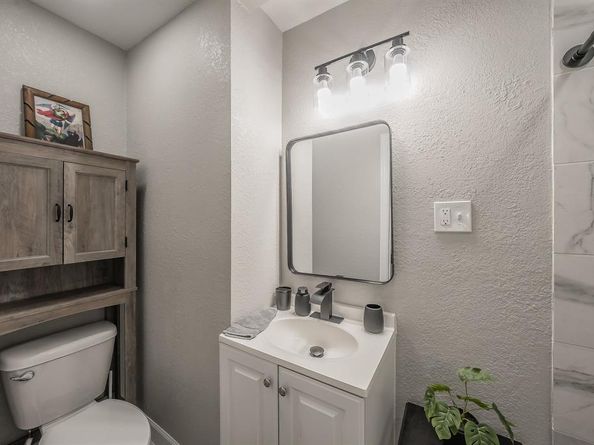 4506  Roberts Avenue , Dallas Texas 75215