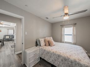 4506  Roberts Avenue , Dallas Texas 75215