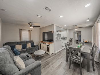 4506  Roberts Avenue 