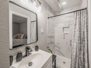 4506  Roberts Avenue , Dallas Texas 75215