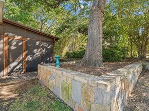 2255  Grandview Drive , Flower Mound Texas 75028