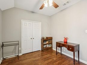 2255  Grandview Drive , Flower Mound Texas 75028