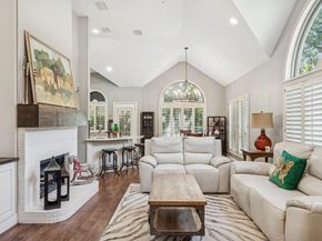 2255  Grandview Drive , Flower Mound Texas 75028