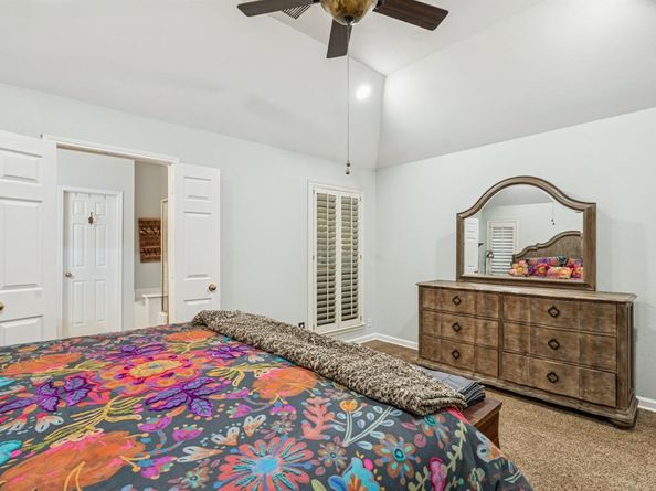 2255  Grandview Drive , Flower Mound Texas 75028