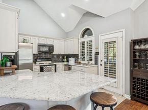2255  Grandview Drive , Flower Mound Texas 75028