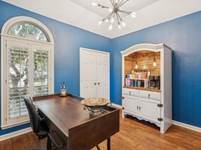 2255  Grandview Drive , Flower Mound Texas 75028