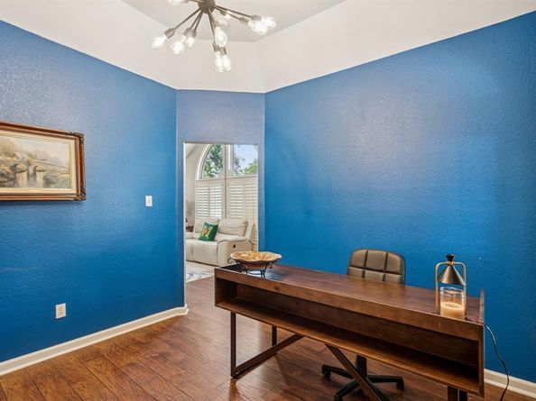 2255  Grandview Drive , Flower Mound Texas 75028