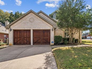 2255  Grandview Drive 