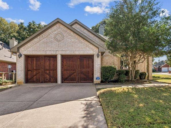 2255  Grandview Drive , Flower Mound Texas 75028