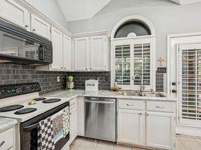 2255  Grandview Drive , Flower Mound Texas 75028