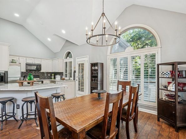 2255  Grandview Drive , Flower Mound Texas 75028