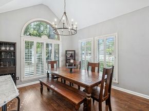 2255  Grandview Drive , Flower Mound Texas 75028