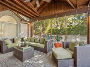 2255  Grandview Drive , Flower Mound Texas 75028