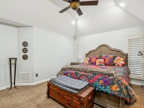 2255  Grandview Drive , Flower Mound Texas 75028