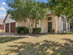 2255  Grandview Drive , Flower Mound Texas 75028