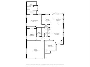 2255  Grandview Drive , Flower Mound Texas 75028