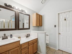 2255  Grandview Drive , Flower Mound Texas 75028
