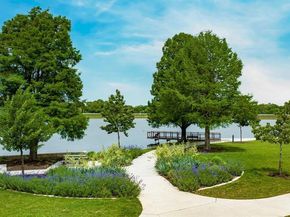 2255  Grandview Drive , Flower Mound Texas 75028