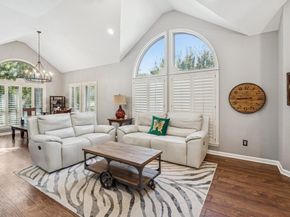 2255  Grandview Drive , Flower Mound Texas 75028
