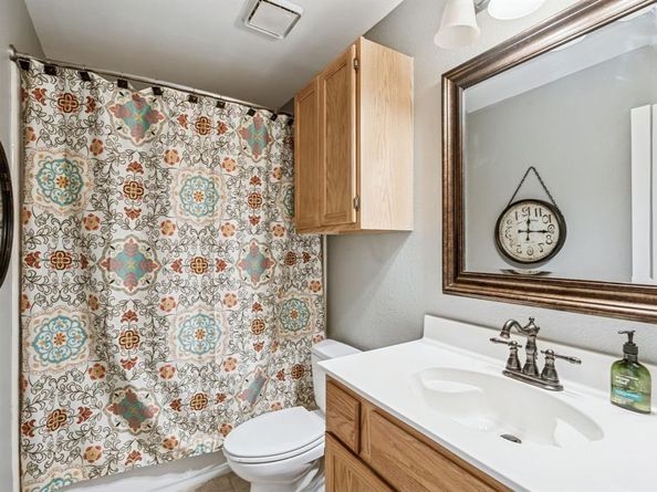 2255  Grandview Drive , Flower Mound Texas 75028