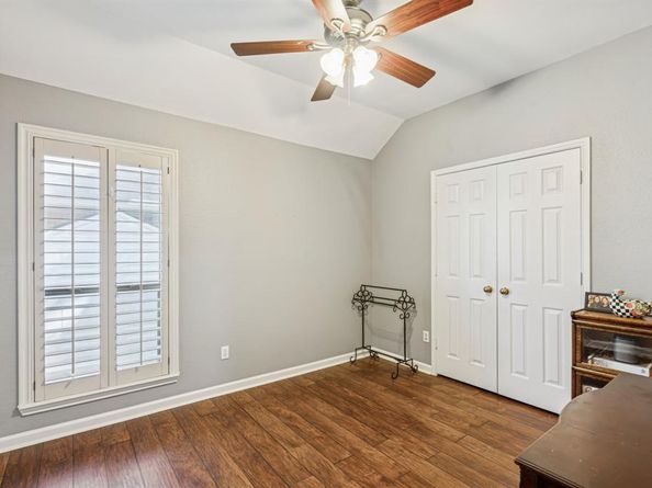 2255  Grandview Drive , Flower Mound Texas 75028