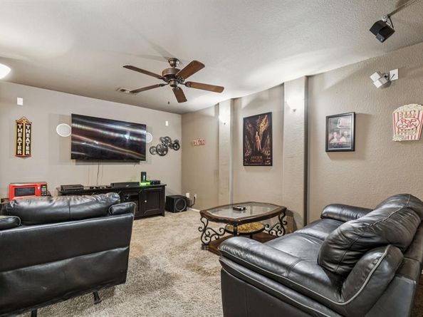 420  Goldstone Lane , Fort Worth Texas 76131