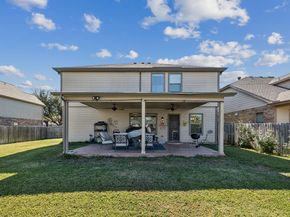 420  Goldstone Lane , Fort Worth Texas 76131