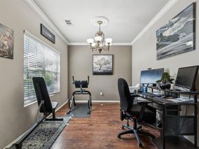 420  Goldstone Lane , Fort Worth Texas 76131