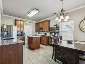 420  Goldstone Lane , Fort Worth Texas 76131