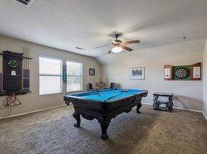 420  Goldstone Lane , Fort Worth Texas 76131