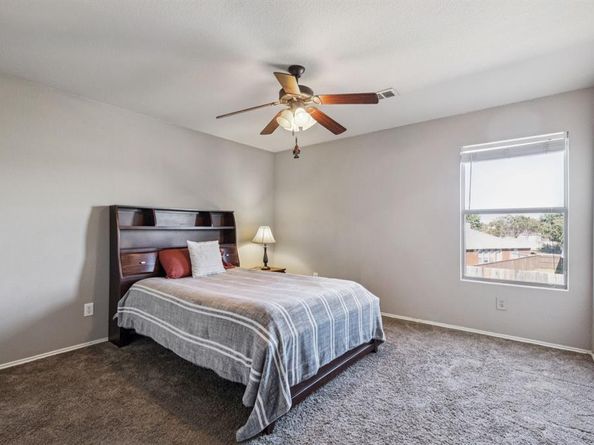 420  Goldstone Lane , Fort Worth Texas 76131