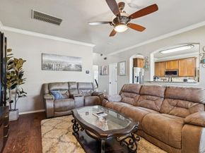 420  Goldstone Lane , Fort Worth Texas 76131