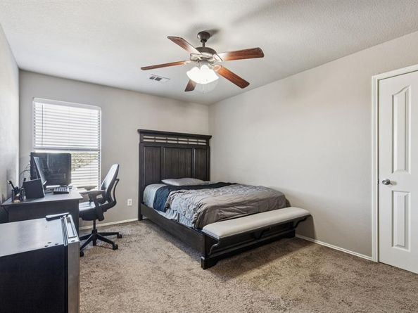 420  Goldstone Lane , Fort Worth Texas 76131