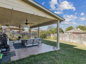 420  Goldstone Lane , Fort Worth Texas 76131